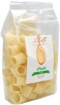 Le Celizie Mezzi Paccheri di Riso 250 g.