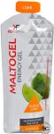 Keforma Maltogel Gusto Lime 60 ml.