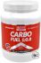 Why Sport Carbo Fuel 1:0.8 615 g