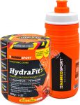 Named Hydrafit 400 g.+ Sport Bottle