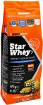Named Star Whey Isolate Cookies & Cream 375 g.