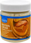 Ultimate Protein Cream Caramello Salato 250 g.