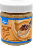 Ultimate Protein Cream Caffè 250 g.