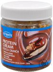 Ultimate Protein Cream Ciocco Crunch 250 g.