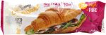 FeelingOK Croissant Savory + Fibre 50 g.