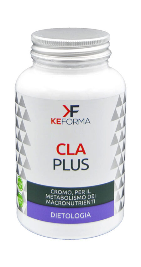 KeForma Cla Plus 90 Perle