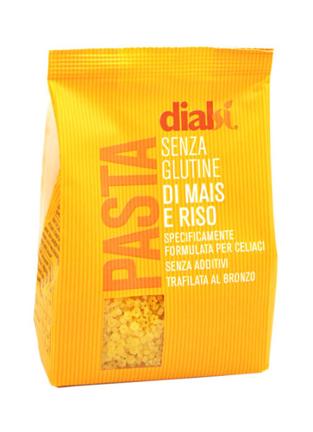 Stelline 300 g.