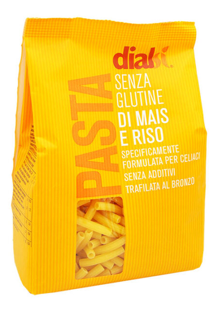 Sedanini 400 g.