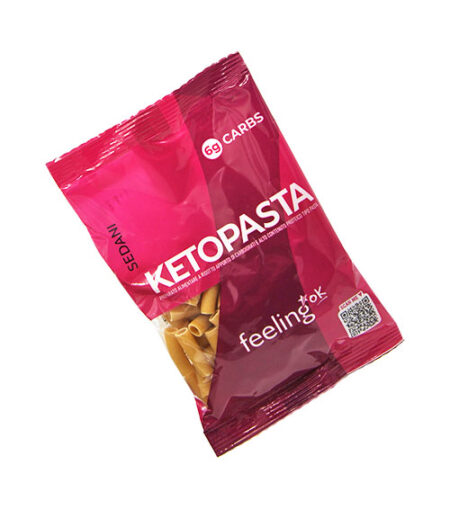 Sedani 50 g.