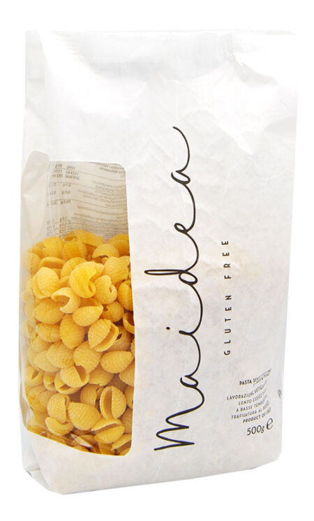 Gnocchetti 500 g.