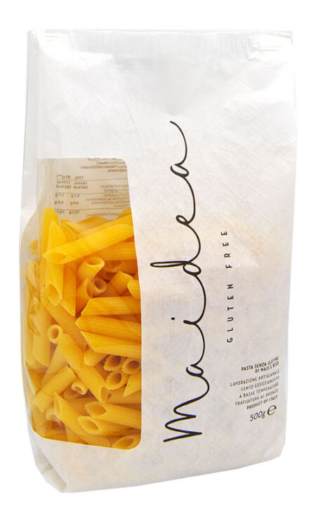 Penne Rigate 500 g.
