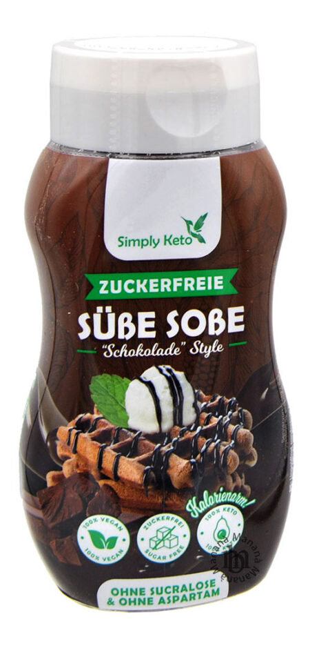 Cioccolato