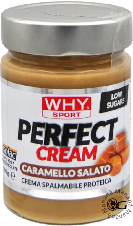 Caramello Salato