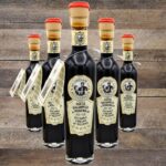 L'Aceto Balsamico