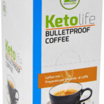 Bulletproof Coffee