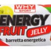 Jelly Barretta Energia