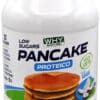 Pancake Proteico Cocco