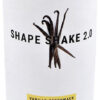 Shape Shake Vaniglia