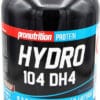 Protein Hydro